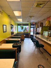 2783 3rd Ave, Bronx, NY à louer Photo intérieure– Image 2 sur 9