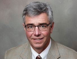 John Marold