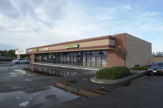 Plus de détails pour 1130 Country Club Dr, Madera, CA - Local commercial à louer