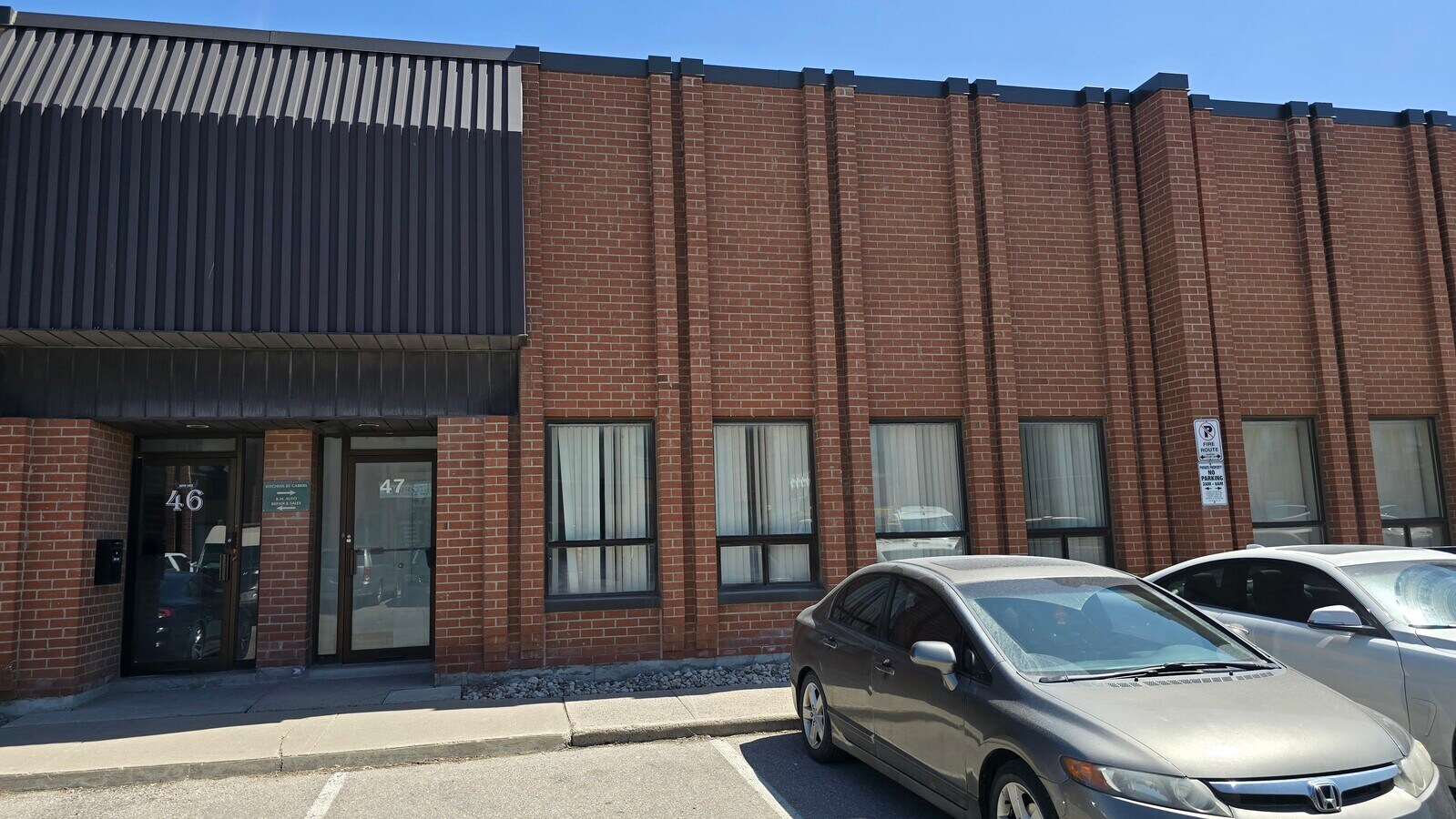 101 Freshway Dr, Vaughan, ON L4K 1R9 - Lot 47 - - Photo intérieure - Image 2 of 17
