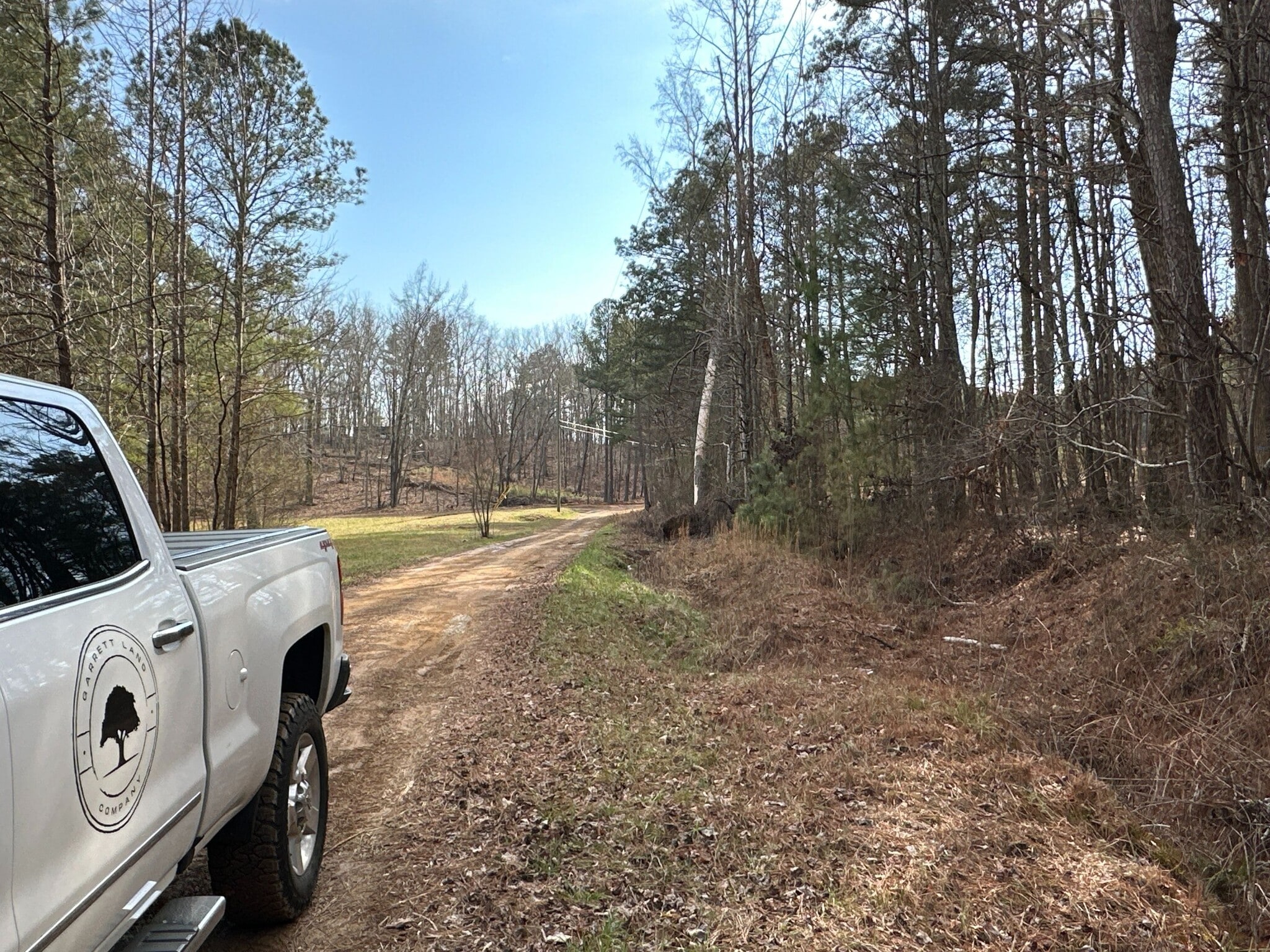 3472 Prior Station Rd, Cedartown, GA à vendre Photo principale– Image 1 sur 74