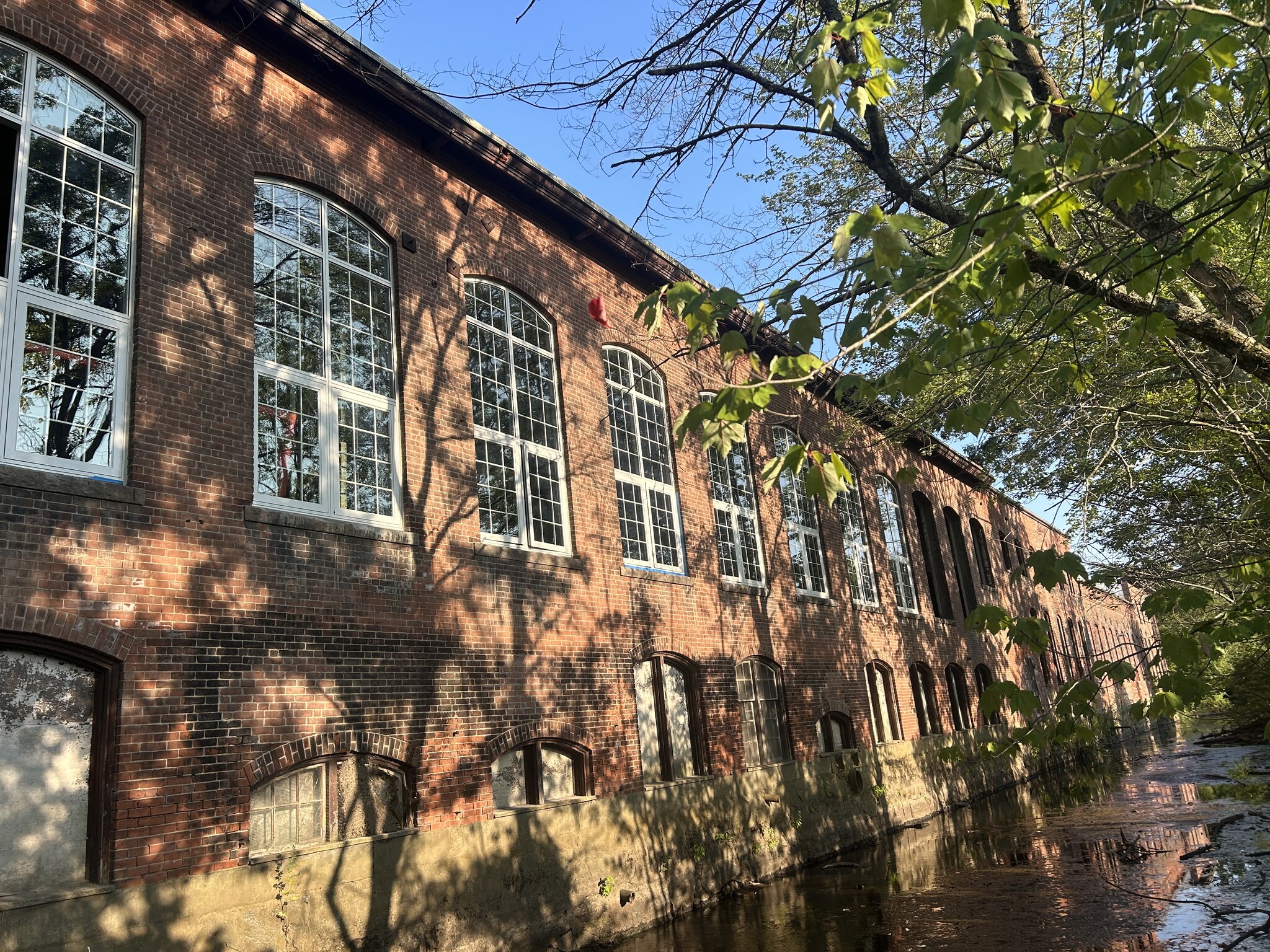 70 Moshassuck Rd, Lincoln, RI à louer Photo intérieure– Image 1 sur 11