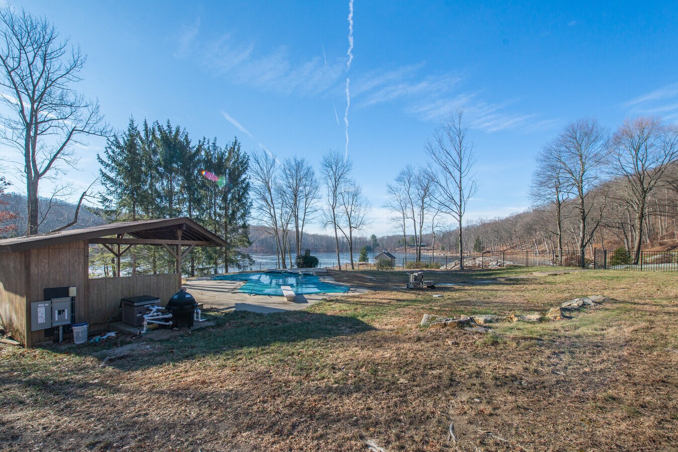 View Photo