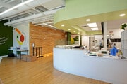 1024 Washington Ave So 05