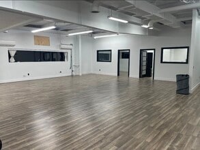 101 Ellis St, Staten Island, NY à louer Photo intérieure– Image 2 sur 3