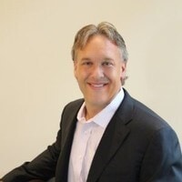 Kevin Morgan