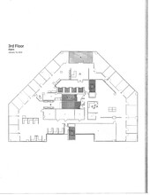 200 S Andrews Ave, Fort Lauderdale, FL à louer Plan de site– Image 1 sur 23