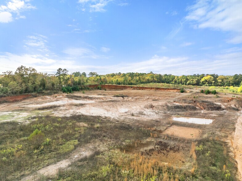 15412 Hwy 110 S, Whitehouse, TX à vendre - Photo de l’immeuble – Image 2 sur 28