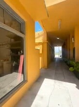 6604-6640 Collins Ave, Miami Beach, FL à louer - Vidéo sur l’annonce professionnelle