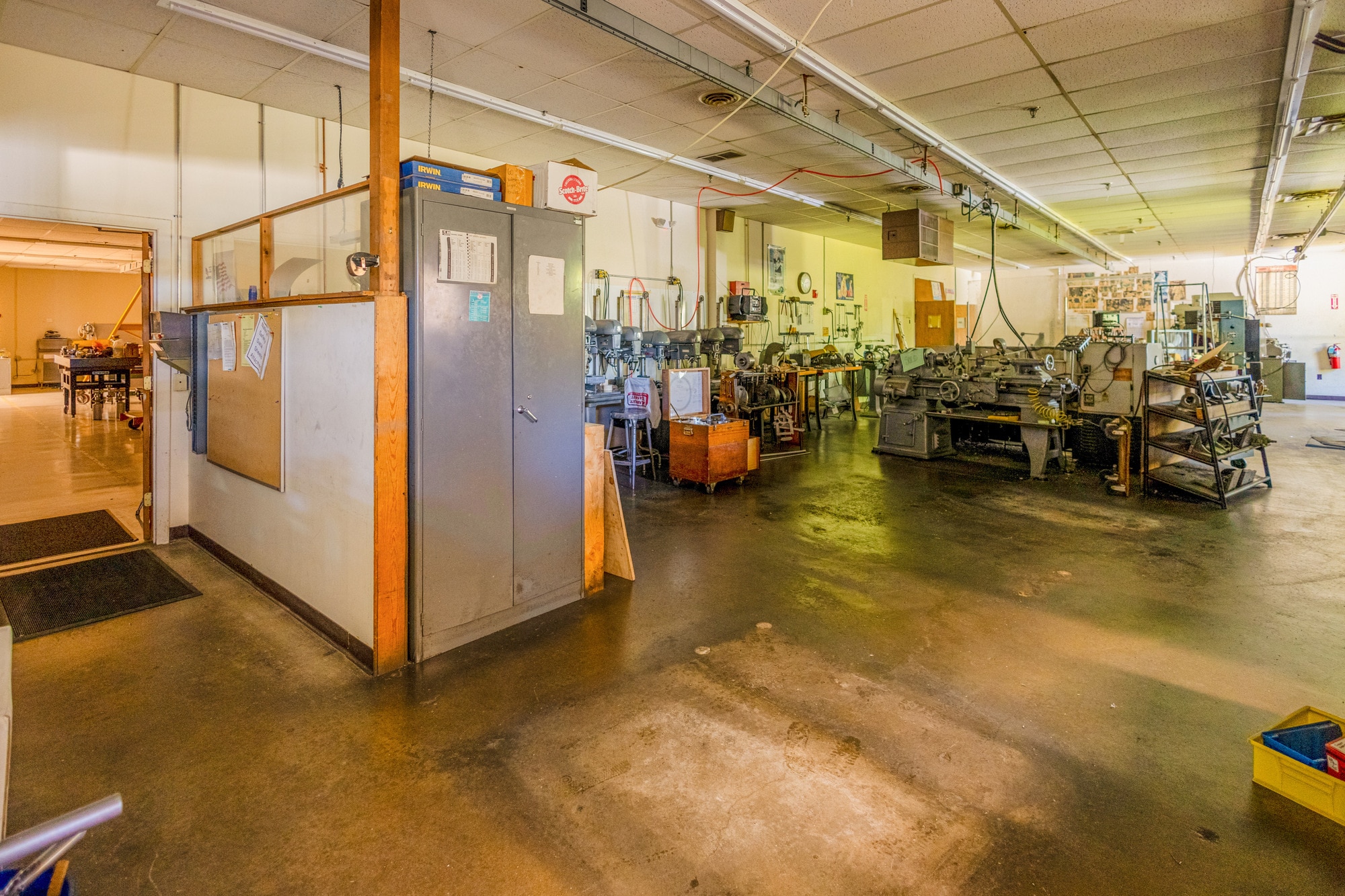 7 Stuart Rd, Chelmsford, MA à louer Photo intérieure– Image 1 sur 2