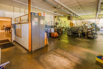 7 Stuart Rd, Chelmsford, MA à louer Photo intérieure– Image 1 sur 2