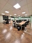 Espacio interior