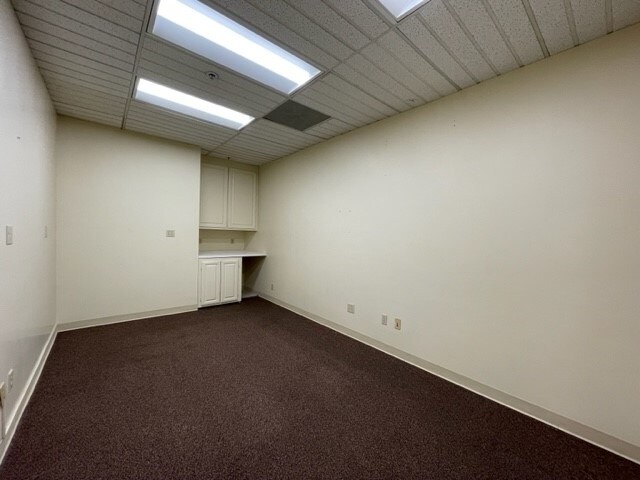 190 S Orchard Ave, Vacaville, CA à louer - Photo intérieure – Image 3 sur 37