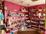 Foto interior