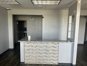 1521 N Convent St, Bourbonnais, IL à louer Photo intérieure– Image 2 sur 28