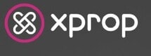 XPROP