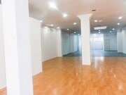 Foto interior