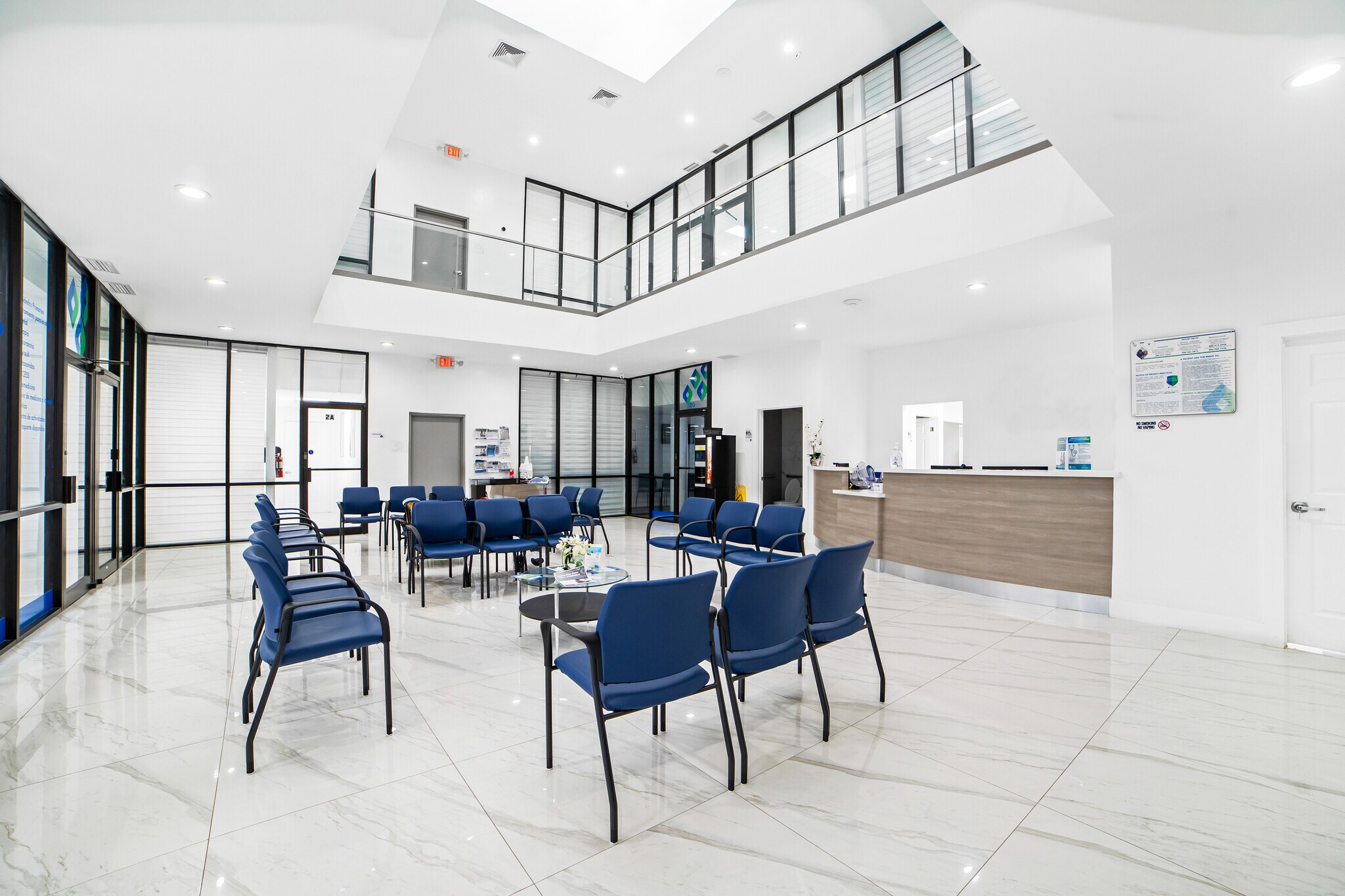 825 SW 87th Ave, Miami, FL à louer Photo principale– Image 1 sur 22