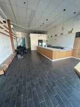 1-41 S Middle Neck Rd, Great Neck, NY à louer Photo de l’immeuble– Image 2 sur 14