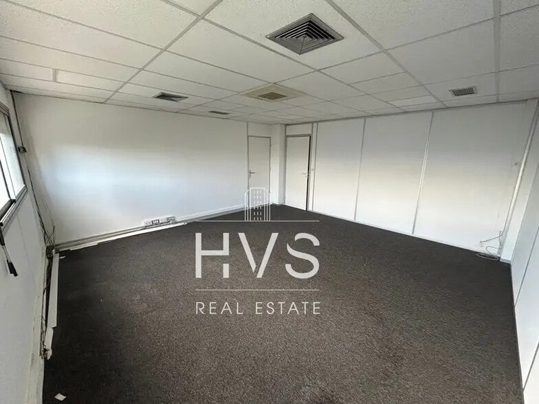 Bureau dans Aix-en-Provence à louer - Photo intérieure – Image 2 sur 2