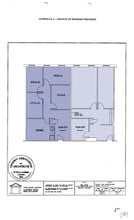 2039 Robertson Rd, Ottawa, ON à louer Photo intérieure– Image 1 sur 7