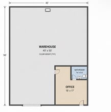 2164 Platinum Rd, Apopka, FL à louer Photo intérieure– Image 1 sur 1