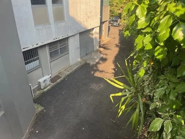 Bureau dans Nice à louer - Photo de l’immeuble – Image 2 sur 6