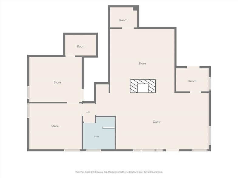 2562 Alpine Blvd, Alpine, CA à vendre - Photo de l’immeuble – Image 3 sur 122