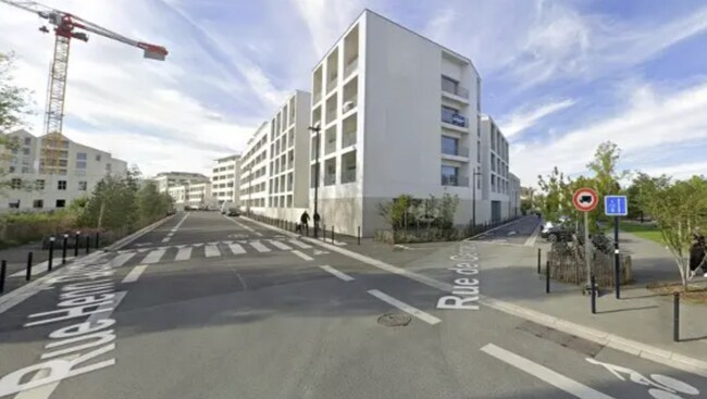 Plus de détails pour Bureau à vendre