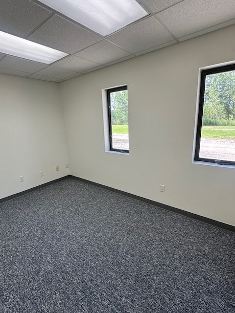 1133 Flightway Dr, De Pere, WI à louer Photo intérieure– Image 1 sur 3