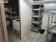 Interior Photo