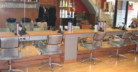 Montcada i Reixac, BAR 08110 - Lot - - - Photo intérieure - Image 1 of 6