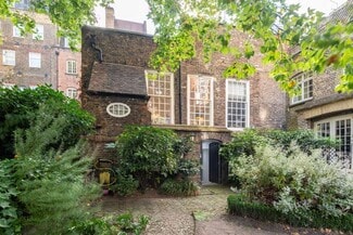 Plus de détails pour 13-14 South Audley St, Londres - Bureau à vendre