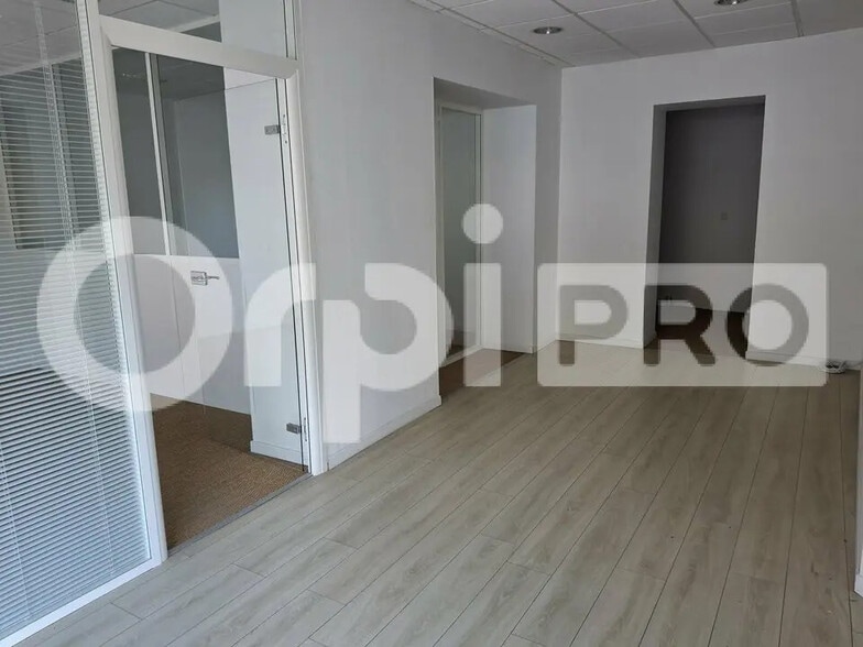 Bureau dans Guérande à louer - Photo intérieure – Image 3 sur 5