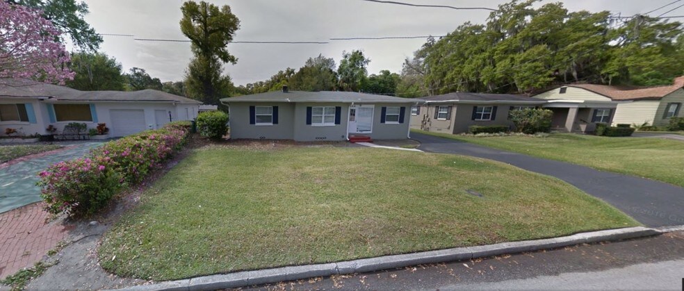 222 Pasadena Pl, Orlando, FL à louer - Photo de l’immeuble – Image 2 sur 14