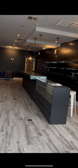 403 Avenue P, Brooklyn, NY à louer - Photo de l’immeuble – Image 2 sur 9