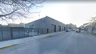 Plus de détails pour 264-280 Johnson Ave, Brooklyn, NY - Local commercial à louer