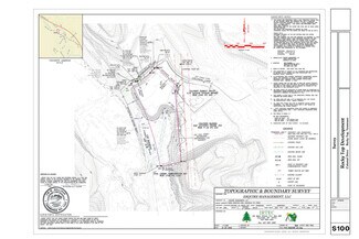 Plus de détails pour Colonial Ln, Rocky Top, TN - Local commercial à louer