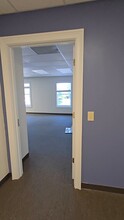 3453 Pelham Rd, Greenville, SC à louer - Vidéo sur l’annonce professionnelle 