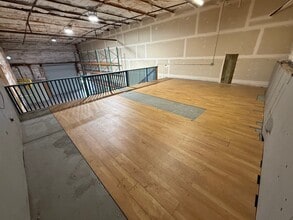 201 Kapaa Quarry Rd, Kailua, HI à louer Photo intérieure– Image 1 sur 2