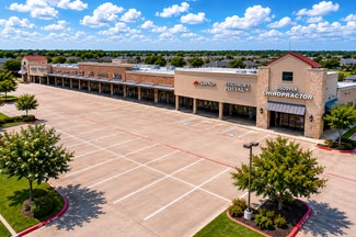 Plus de détails pour 8190 Barker Cypress Rd, Cypress, TX - Local commercial à louer