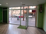 Foto interior