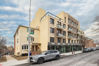 Plus de détails pour 16307 72nd Ave, Flushing, NY - Local commercial à vendre