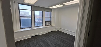 25 Market St, Poughkeepsie, NY à louer Photo intérieure– Image 1 sur 11