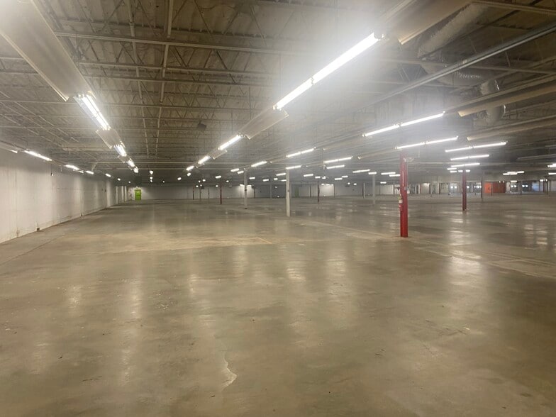 302 Klaby Meaux Rd, Kaplan, LA à louer - Photo intérieure – Image 3 sur 5