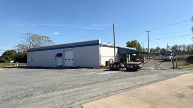 5897 Colony Dr, Bethlehem, PA à louer Photo intérieure– Image 2 sur 3