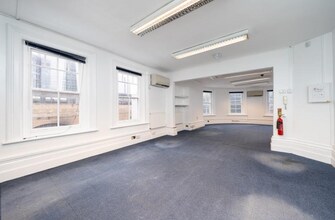 90 Tooley St, Londres à louer Photo intérieure– Image 1 sur 2