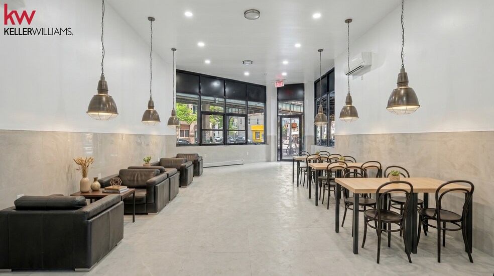 4330 New Utrecht Ave, Brooklyn, NY à louer - Photo de l’immeuble – Image 2 sur 18