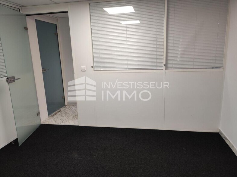 Bureau dans Champigny Sur Marne à louer - Photo intérieure – Image 2 sur 7