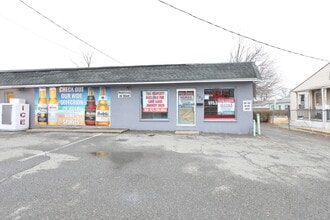 301-303 S Salem St, Dover, NJ à louer Photo intérieure– Image 1 sur 16